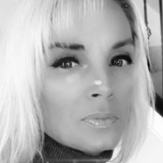 Susan S.