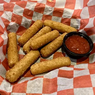 Butterbee's American Grille