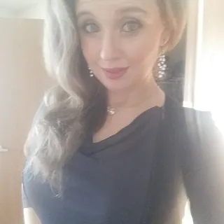 Natalia P.