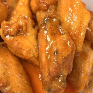 fried chicken, chicken wings, bbq wings, chicken wings and fried chicken, fried chicken wings, chicken, poultry, food, bbq chicken