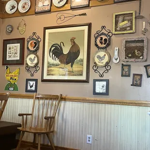 interior, ramen and noodles