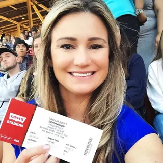 Danielle B.