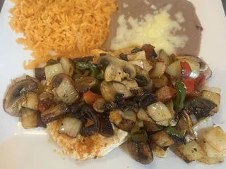 Don Valerio's