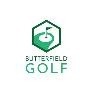 Golf Instruction in Roseville California.