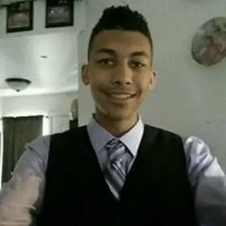 Nick A.