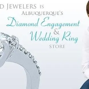 Butterfield Jewelers