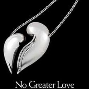 Check out our fabulous magnetic line of jewelry - Studio Petra