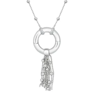 Circle of Love by Studio Petra