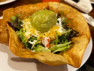 D's Breakfast & Burgers