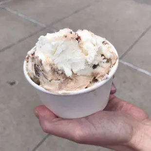 Yummm!