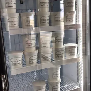 Pints for sale!