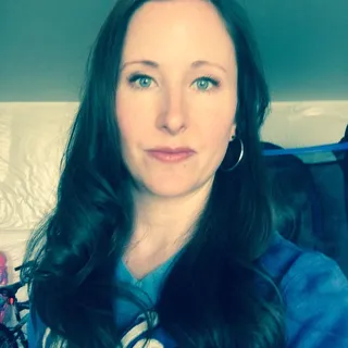 Jennifer P.