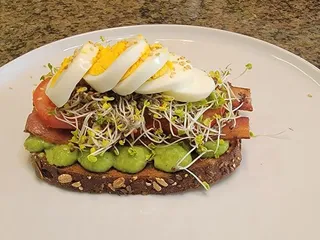 Chef Pete's Catering