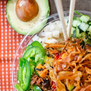 food, noodle dish, noodles, ramen and noodles, ramen, noodle soup