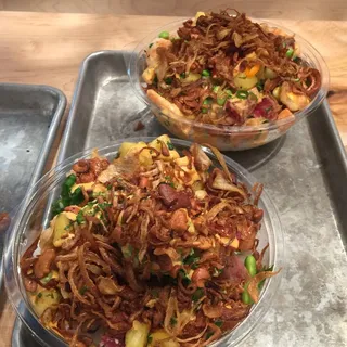 House Special