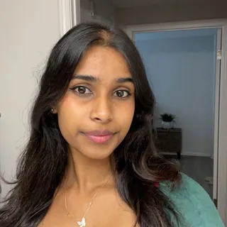 Manasi P.