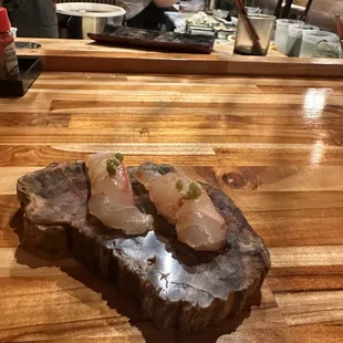 food, sashimi, sushi, sushi and sashimi