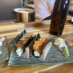 Unagi