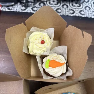 Buy one get one free