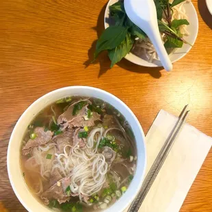 noodles, noodle soup, ramen and noodles, noodle dish, food, ramen