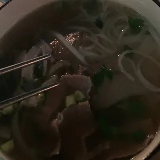 Pho Sure