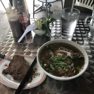 OMG Pho