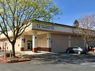 Little Flowers Montessori