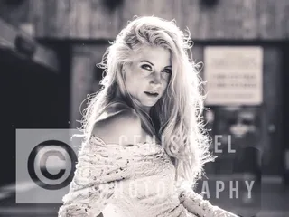 Cenisabel Photography