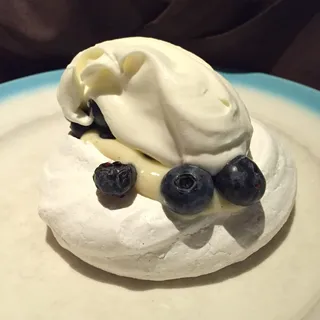 Pavlova