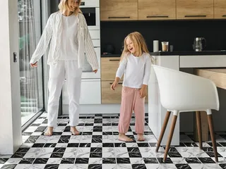 Dirt Doctor Carpet Cleaning