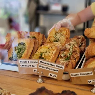 bagel, bagels, food