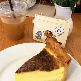 Goat Cheese Quiche