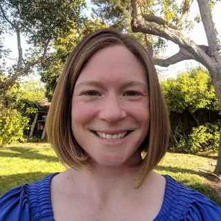 Kari M.