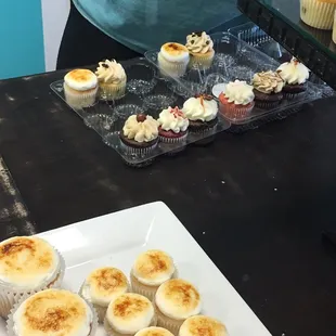 food, bagel, bagels
