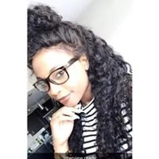Anisha T.