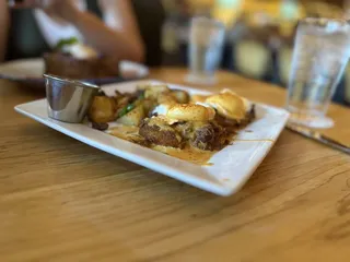 Jack Allen's Kitchen