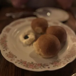 Brioche