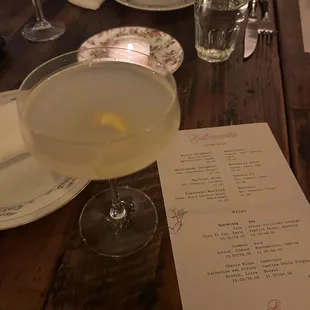 French 75