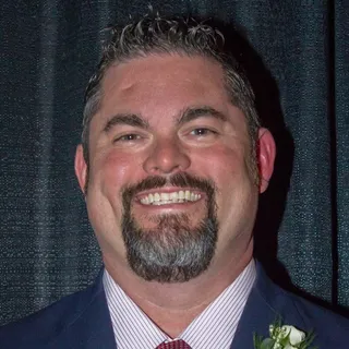 Jason B.