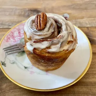 Buttery Baking House