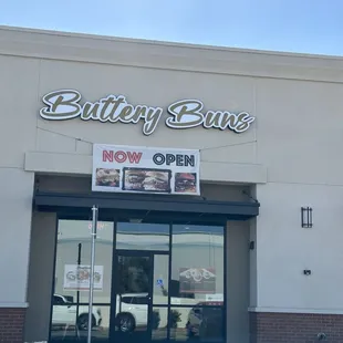 I'm definitely trying this spot out next time I am in the area