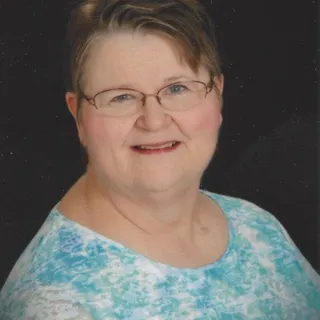 Carol B.