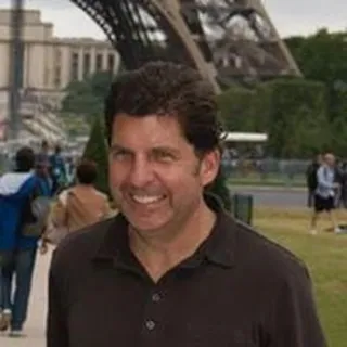 Todd W.
