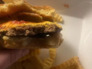 Lilys Diner