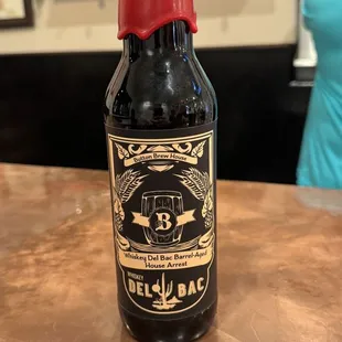 drink