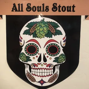 a skull and hoppy hoppy hoppy hoppy hoppy hoppy hoppy hoppy hoppy hoppy