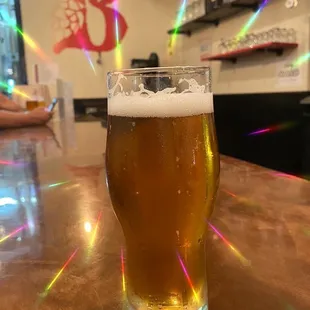 Hoppy IPA Day!