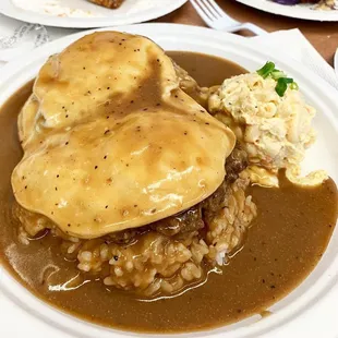 Locomoco