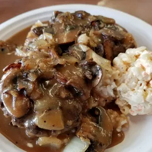 bbq ribs, food, ribs