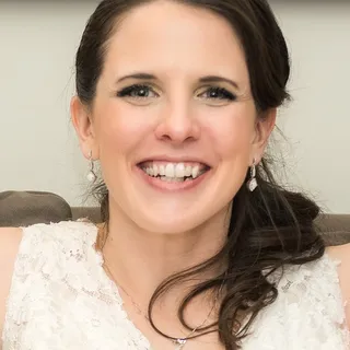 Melanie W.